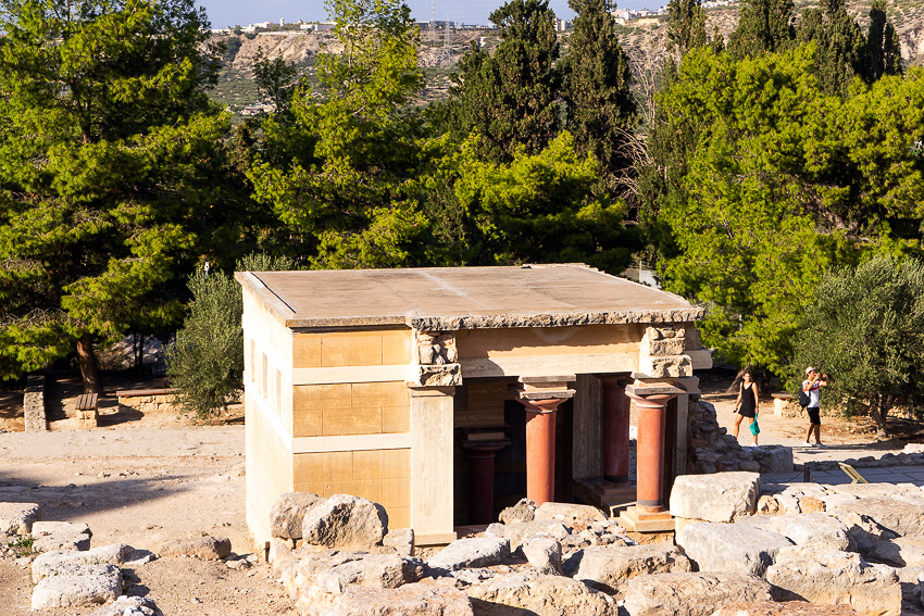 14 Knossos DSC05482