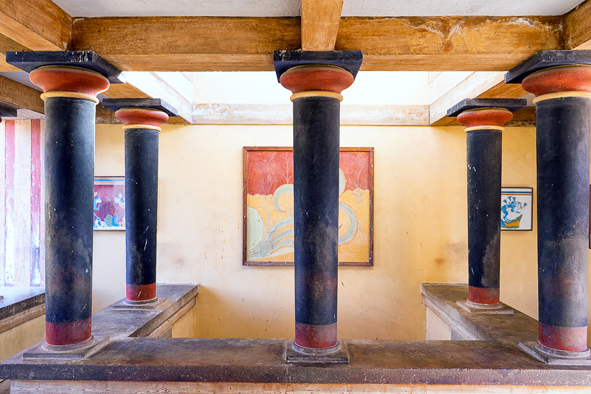 15 Knossos DSC05485