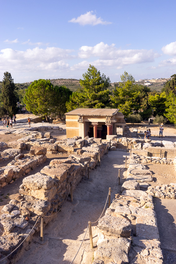 16 Knossos DSC05486