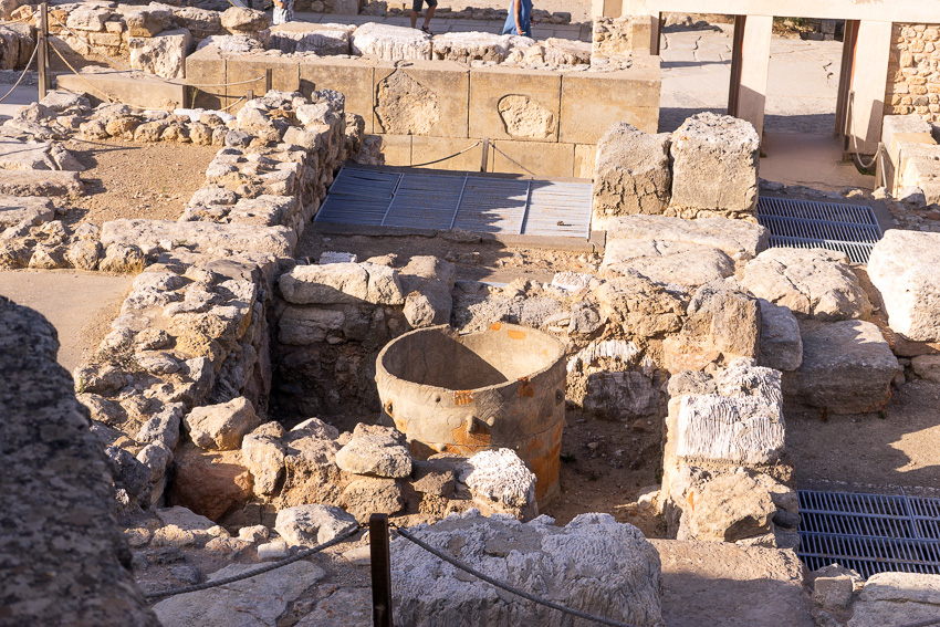 18 Knossos DSC05496