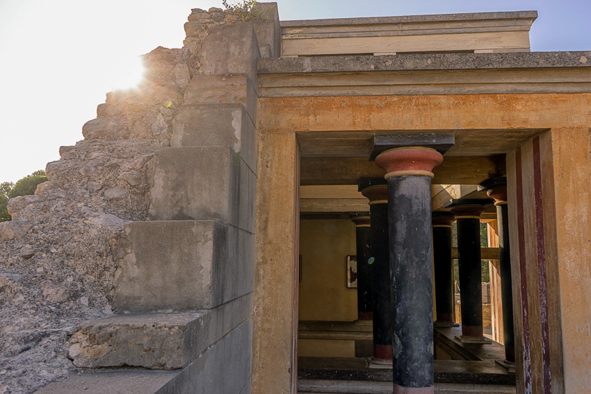 19 Knossos DSC05499