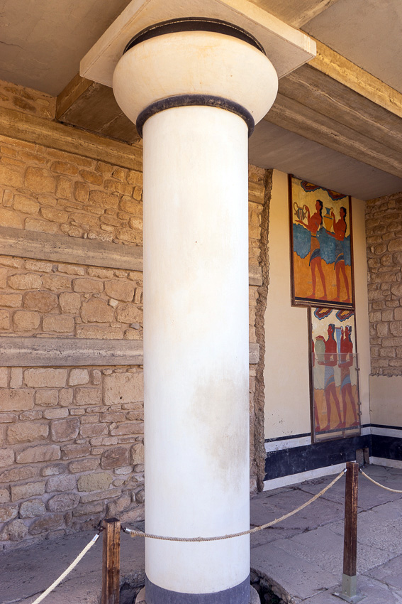 20 Knossos DSC05505