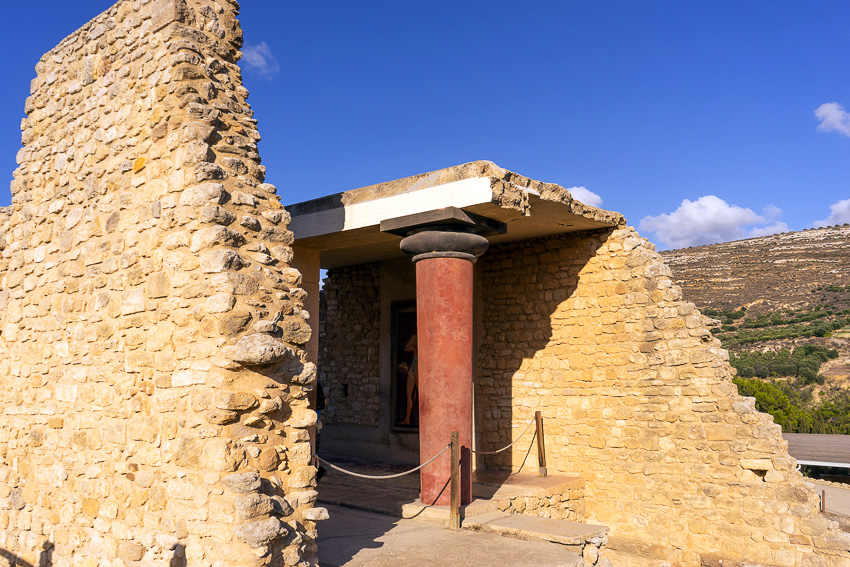 21 Knossos DSC05506