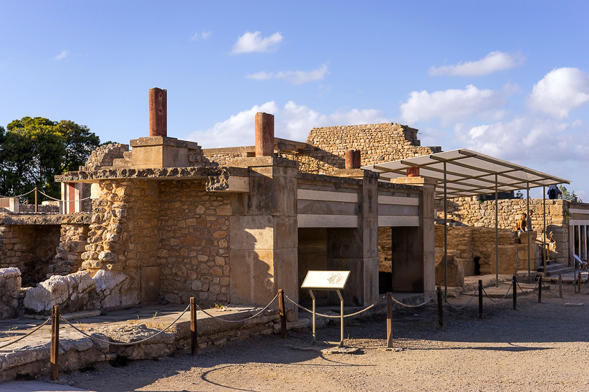 24 Knossos DSC05510