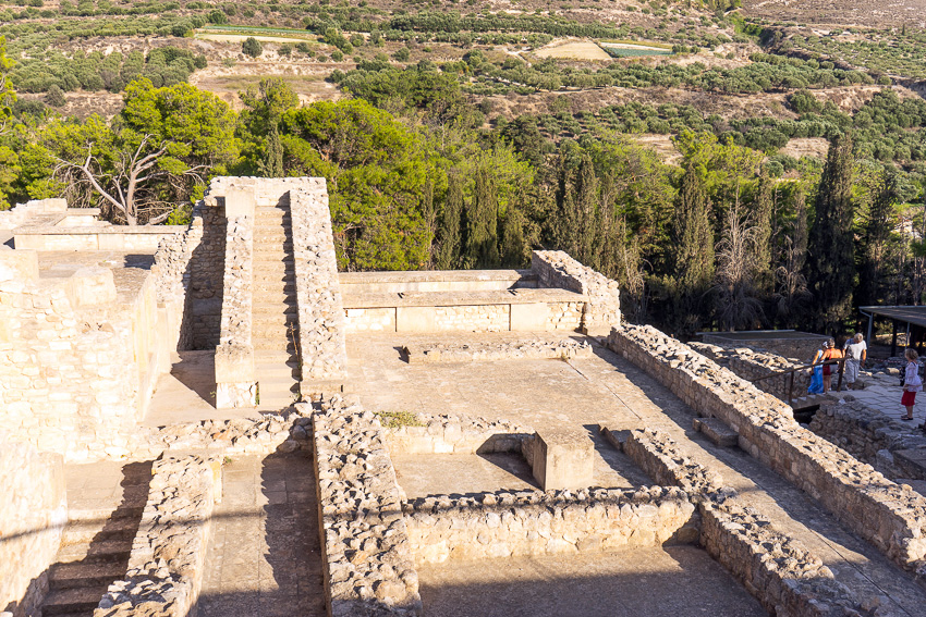 25 Knossos DSC05513