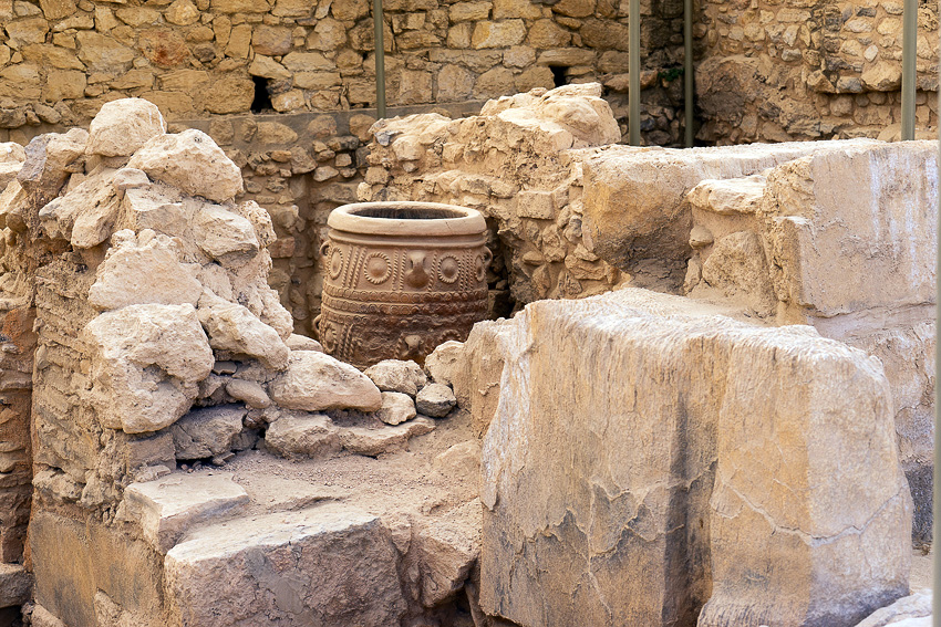 26 Knossos DSC05516