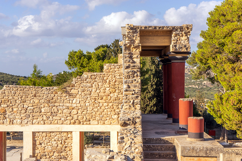 27 Knossos DSC05517