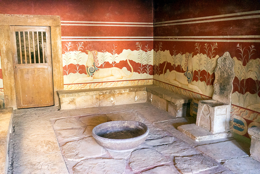 29 Knossos DSC05526