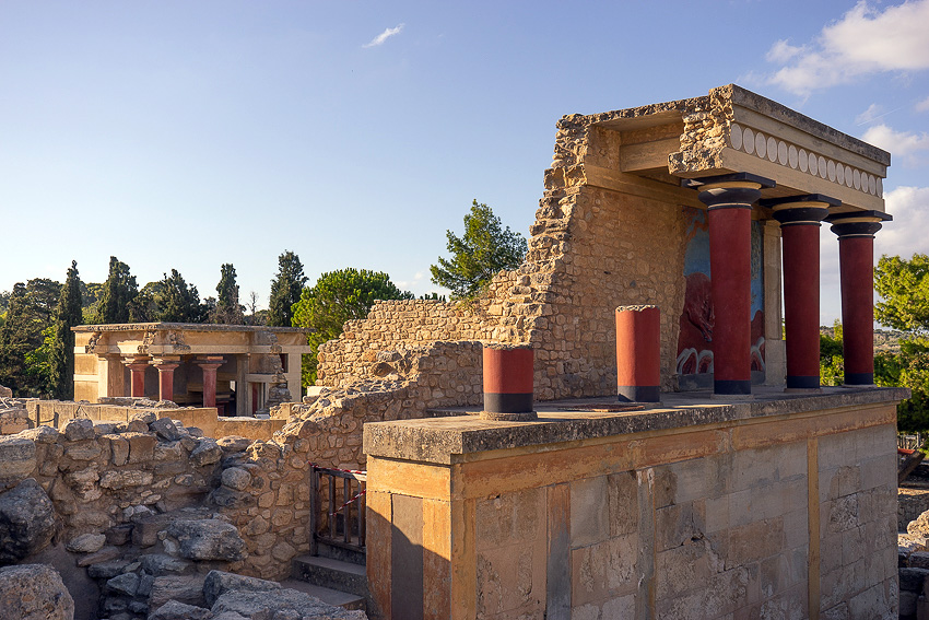 31 Knossos DSC05531