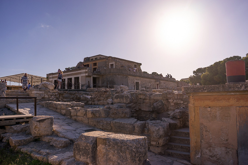 32 Knossos DSC05535