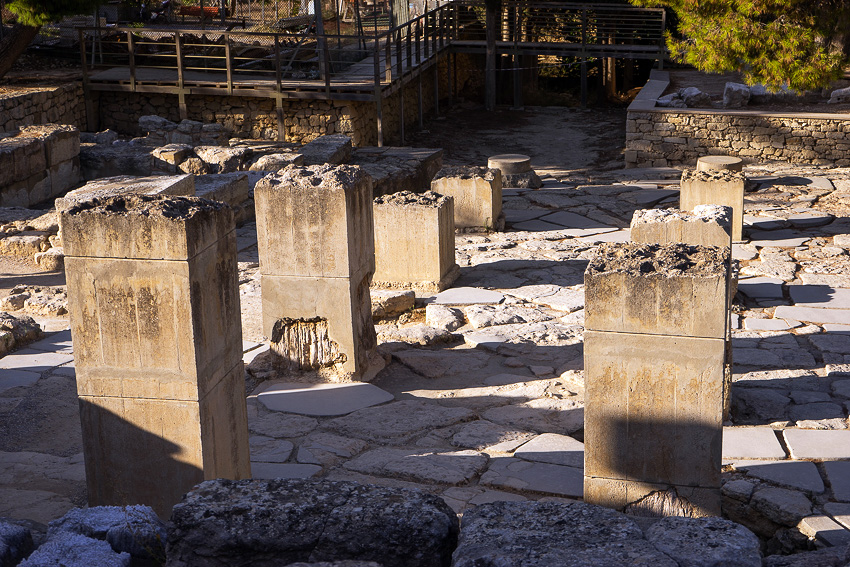 34 Knossos DSC05538