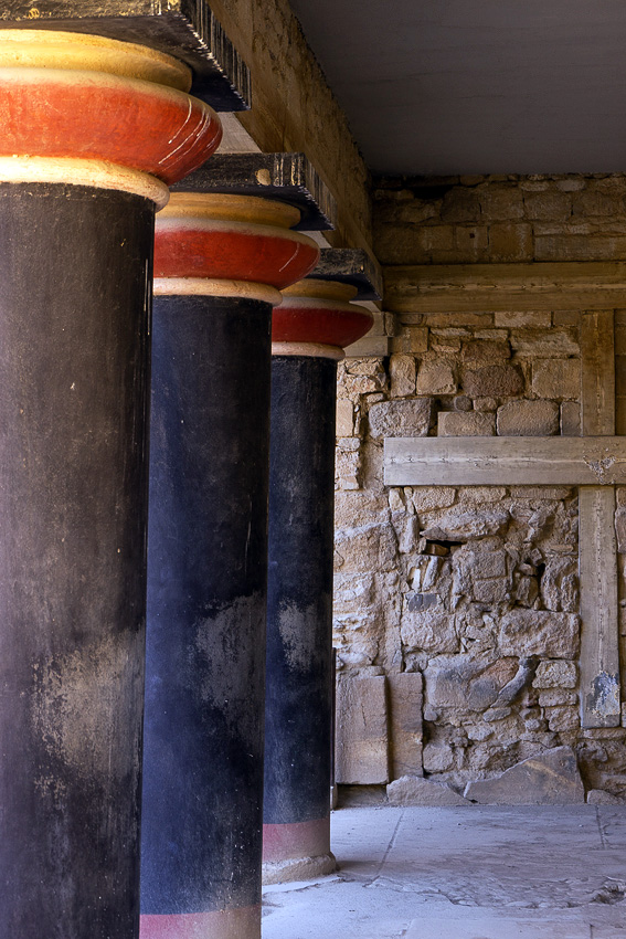 36 Knossos DSC05552