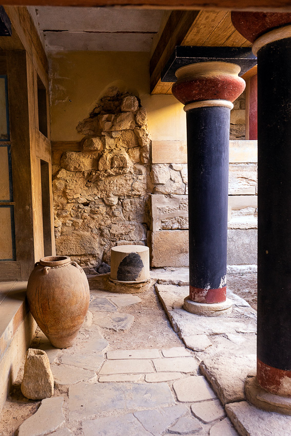 37 Knossos DSC05567