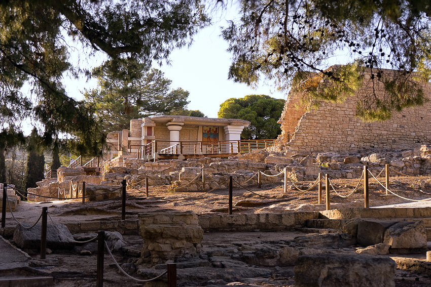 38 Knossos DSC05579