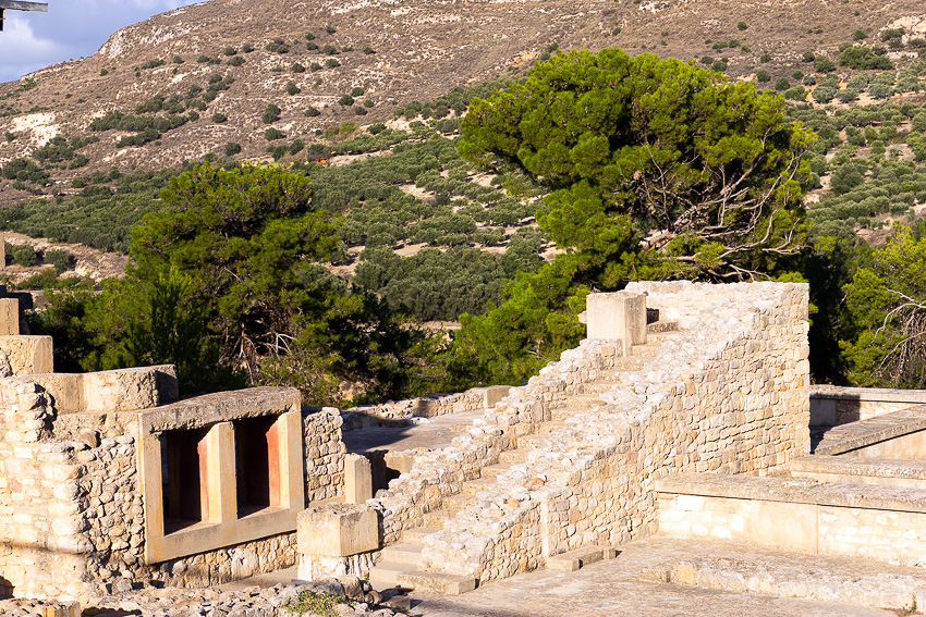 39 Knossos DSC05581