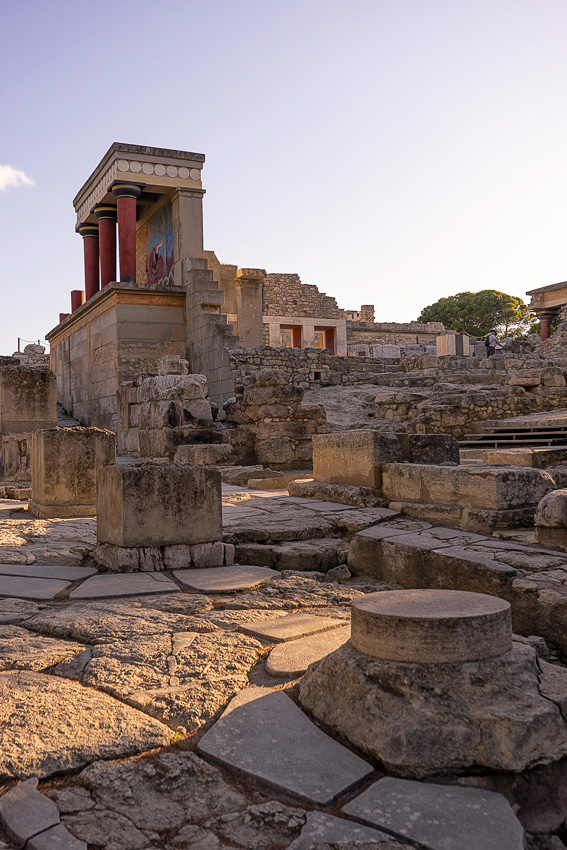 40 Knossos DSC05626