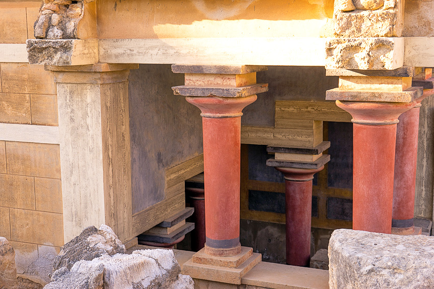 41 Knossos DSC05582