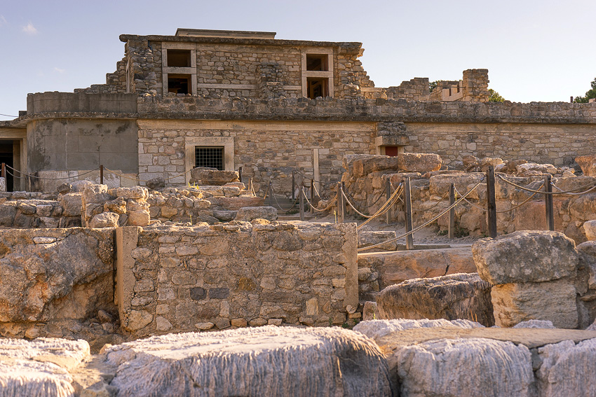 42 Knossos DSC05584