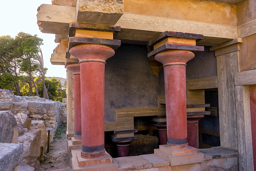 43 Knossos DSC05586