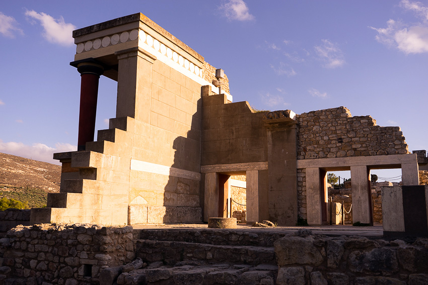 45 Knossos DSC05593