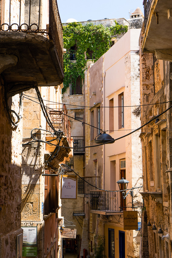 03 Goodbye Chania DSC03532