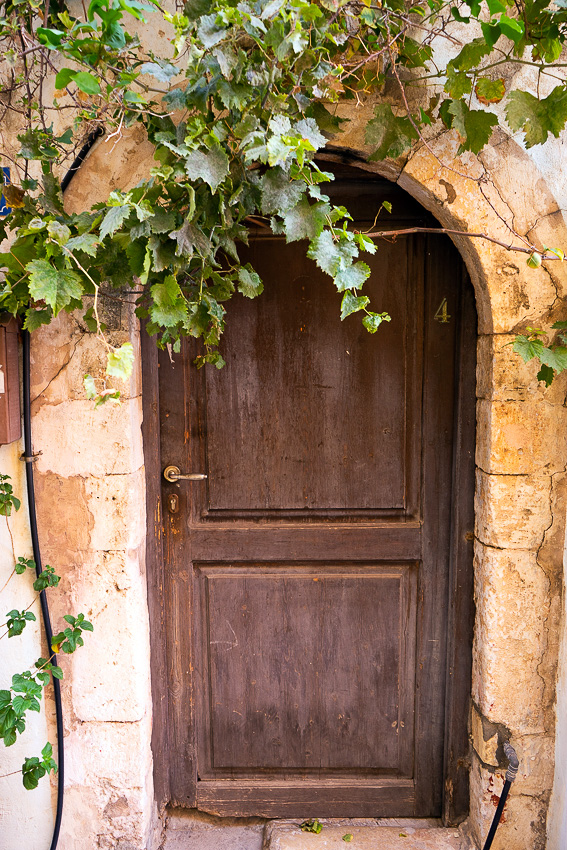 09 Goodbye Chania DSC04137