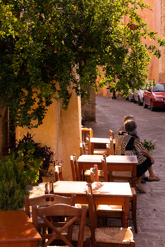 13 Goodbye Chania DSC04374