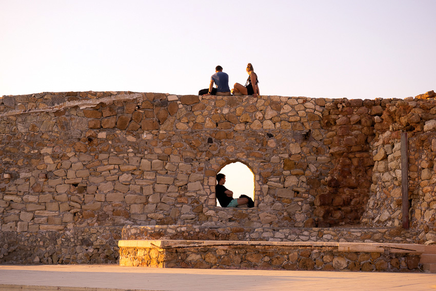 21 Goodbye Chania DSC05419