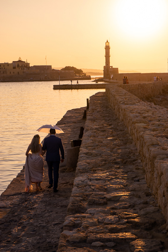 23 Goodbye Chania DSC05417