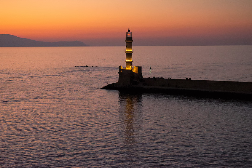 25 Goodbye Chania DSC05297