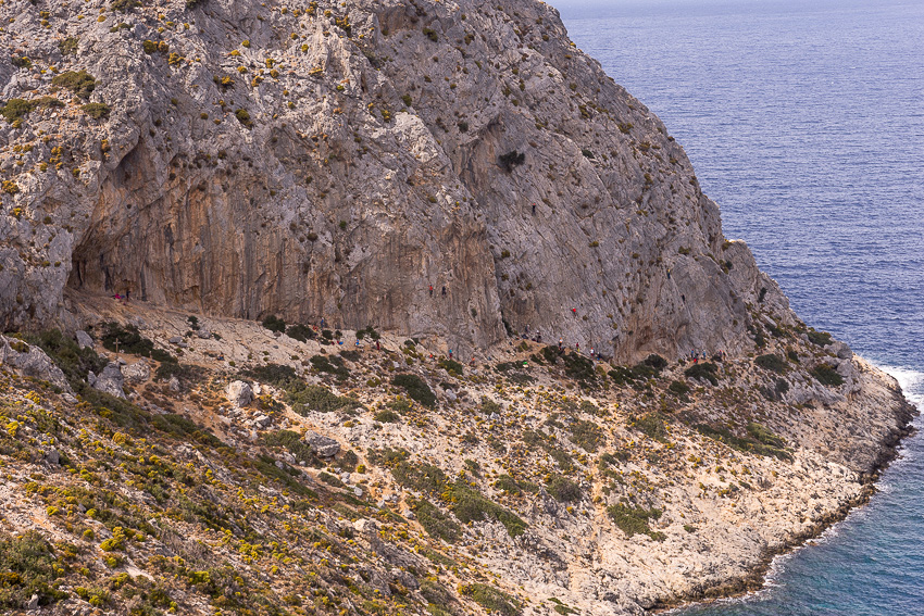 05 Kalymnos Death Hike DSC07128