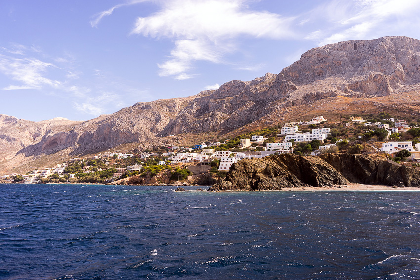 05 Kalymnos Rock Climbing DSC06982