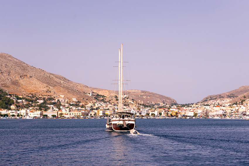 06 First Kalymnos DSC06699