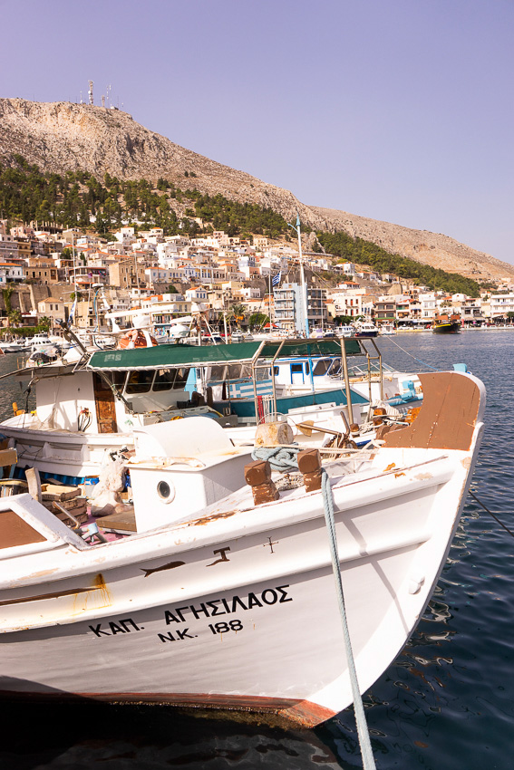 07 First Kalymnos DSC06710