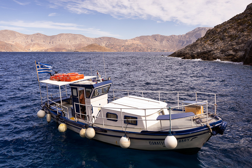 07 Kalymnos Rock Climbing DSC06999