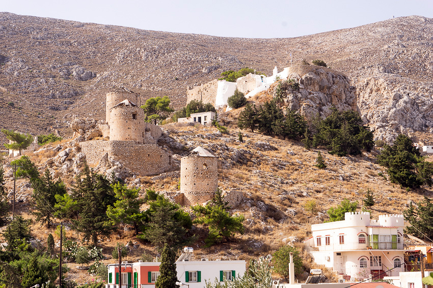 08 First Kalymnos DSC06717