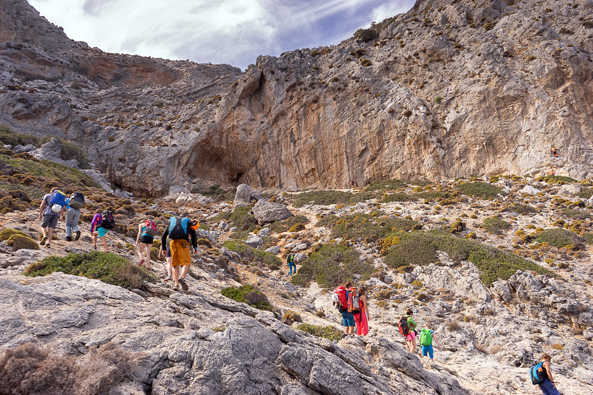 08 Kalymnos Rock Climbing DSC07000