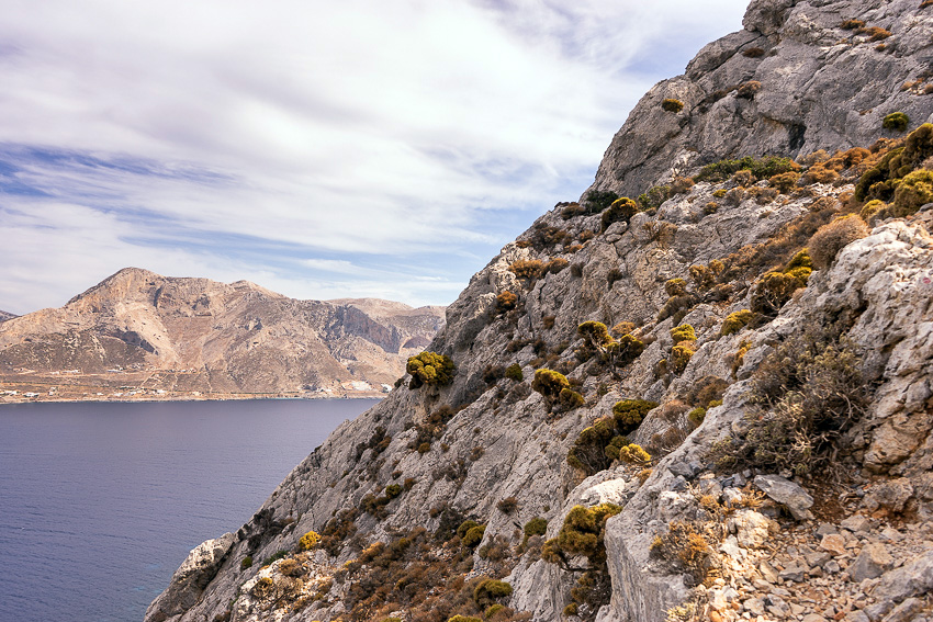 09 Kalymnos Death Hike DSC07146