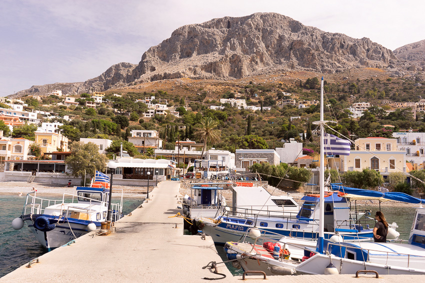 10 First Kalymnos DSC06738