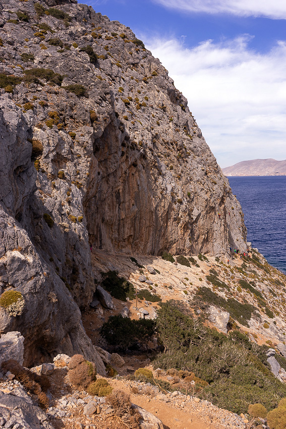 10 Kalymnos Rock Climbing DSC07007