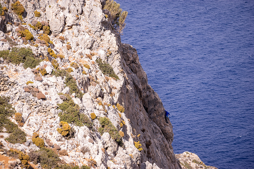 11 Kalymnos Death Hike DSC07150