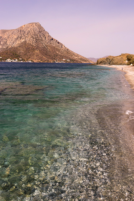 12 First Kalymnos DSC06744