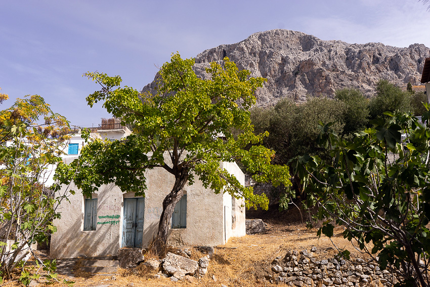 14 First Kalymnos DSC06752