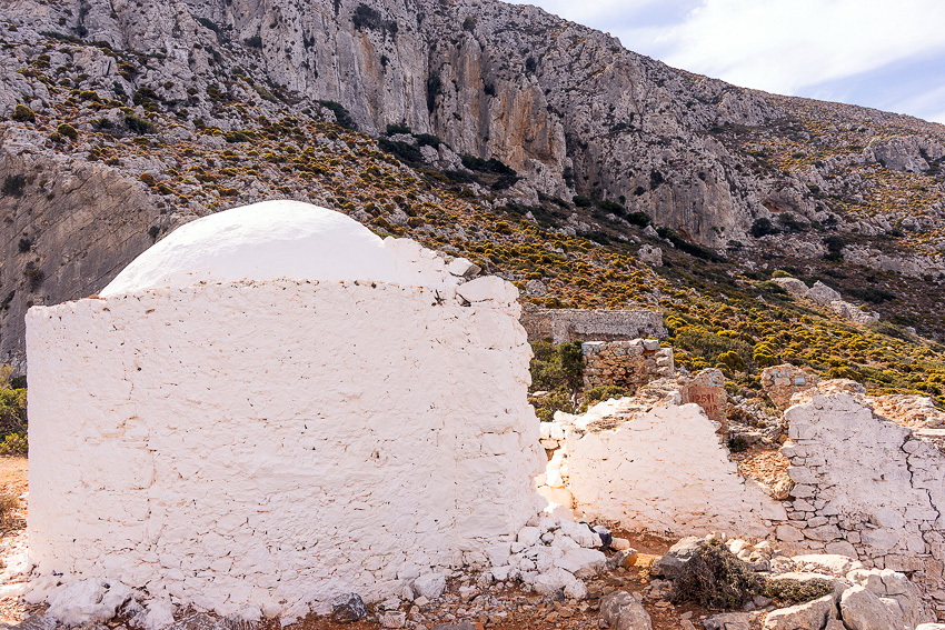 14 Kalymnos Death Hike DSC07168