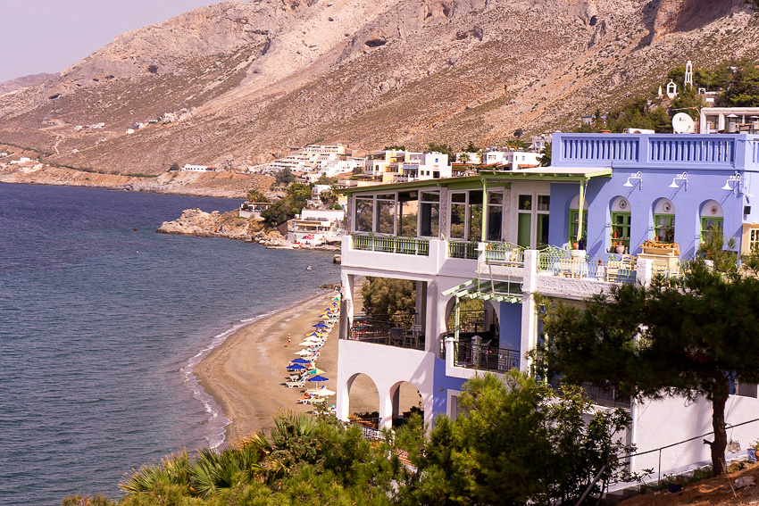 15 First Kalymnos DSC06758