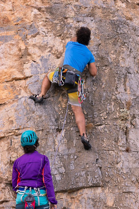 15 Kalymnos Rock Climbing DSC07034