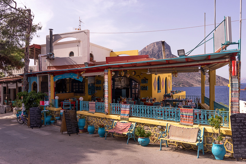 16 First Kalymnos DSC06761