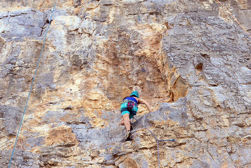 18 Kalymnos Rock Climbing DSC07053