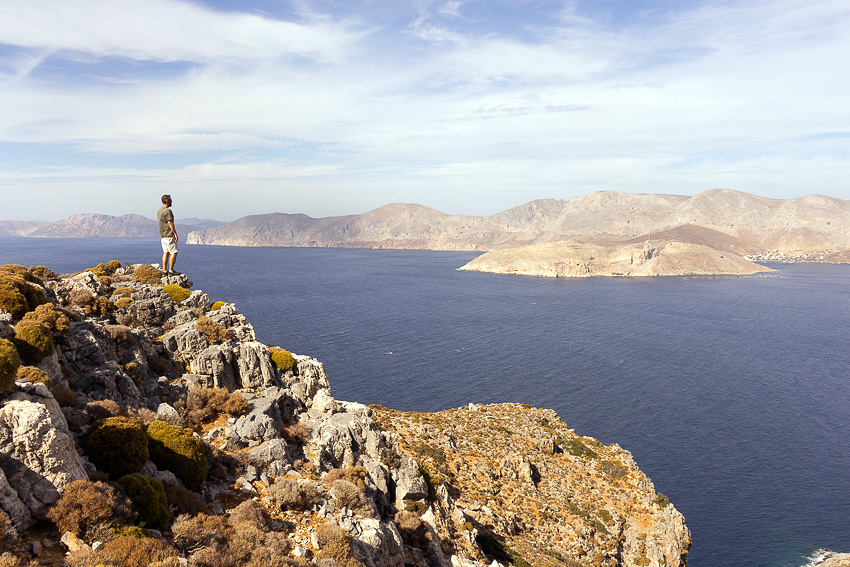 19 Kalymnos Death Hike DSC07190