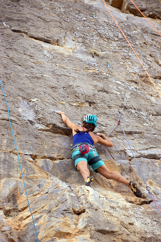 19 Kalymnos Rock Climbing DSC07074